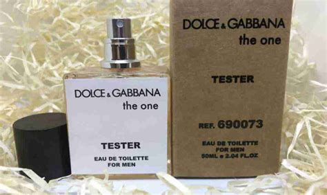 dolce & gabbana hugo cartier dior|what is dolce and gabbana.